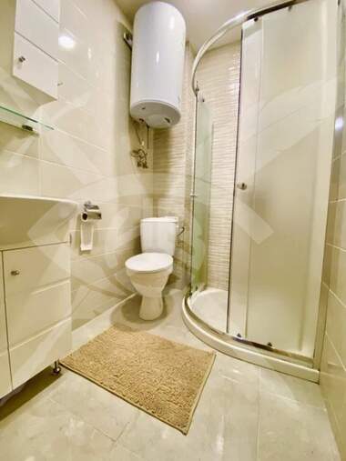 For rent - Apartment in Gracka mahala,  Varna