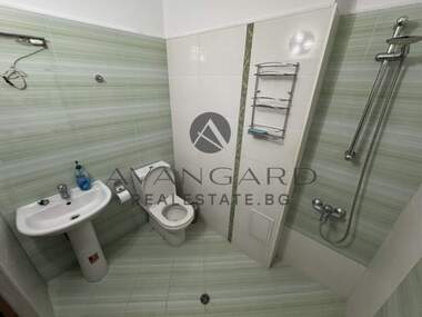 Продажба - Апартамент в Кършияка,  Пловдив