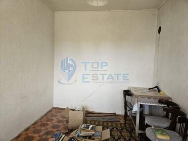 Продажба - Къща в Караисен,  Велико Търново