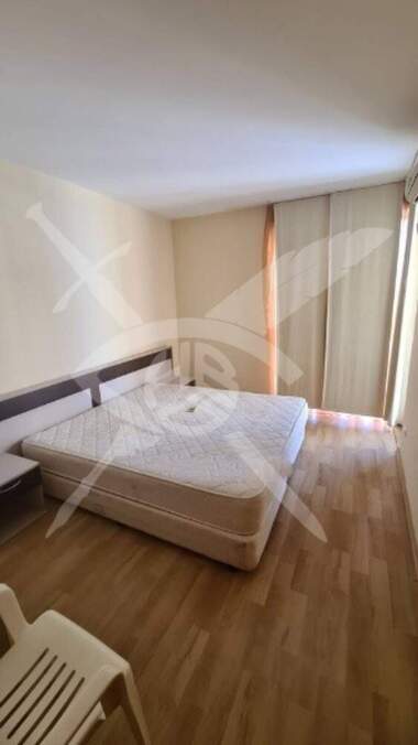 Vânzare - Apartament în Sunny Beach,  Burgas