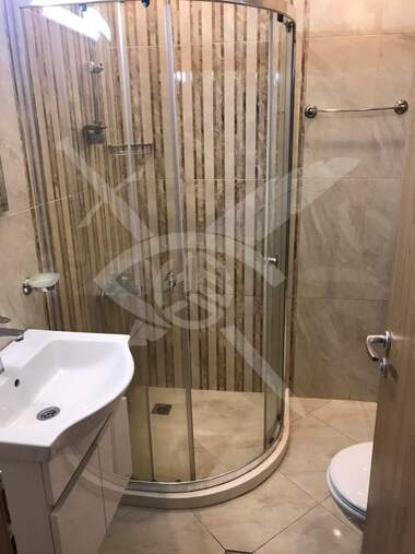 Kira - Apartman olarak Manastirski livadi-Zapad,  Sofia