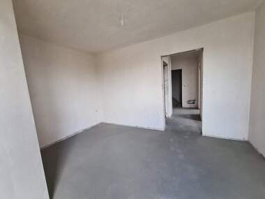 Vânzare - Apartament în Liuben Karavelov,  Haskovo