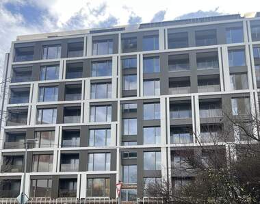 For sale - Apartment in Poligona,  Sofia