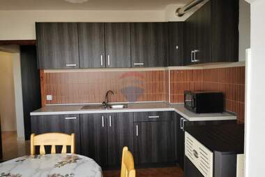 For rent - Apartment in Razlog,  Blagoevgrad