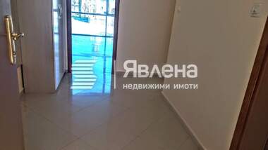 Miete - Büro in Zentar,  Burgas