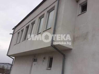 Продажа - Производственное помещение в Стряма,  Пловдив