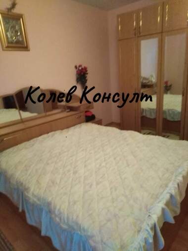 For sale - Apartment in Svilengrad,  Haskovo