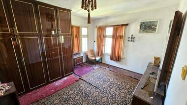 Satış - Ev olarak Drianovec,  Razgrad