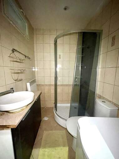 For sale - House in Center,  Ruse