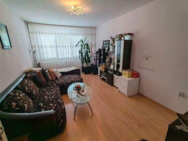 Продажба - Апартамент в Люлин-3,  София
