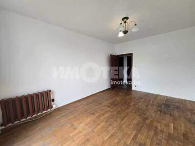 For sale - Apartment in Vitosha,  Sofia