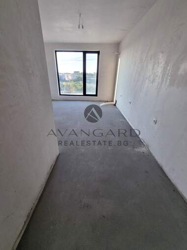 Verkauf - Wohnung in Trakia,  Plowdiw
