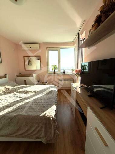 Vânzare - Apartament în Sveti Vlas,  Burgas