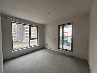 Satış - Apartman olarak Mladost-4,  Sofia