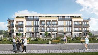 Vânzare - Apartament în Ostromila,  Plovdiv