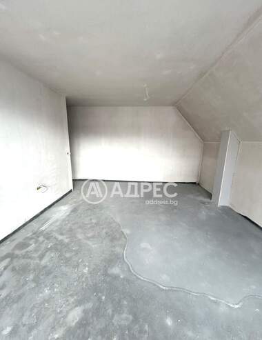 For sale - Apartment in Buzludja,  Veliko Tarnovo