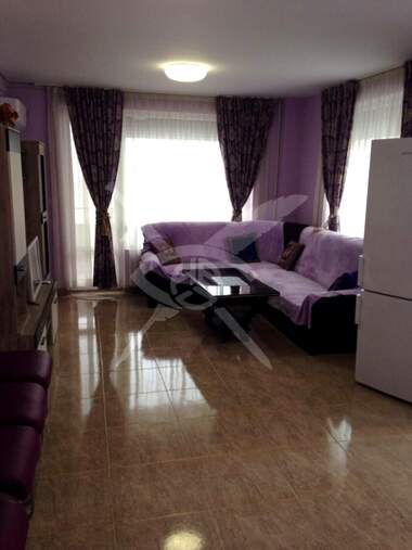 Kira - Apartman olarak Center,  Plovdiv