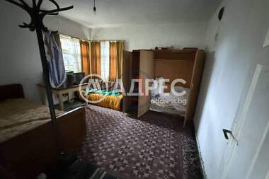 Продажба - Къща в Съединение,  Бургас