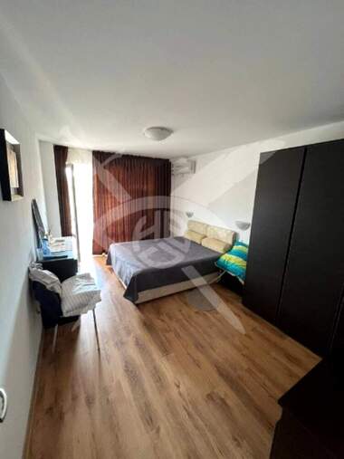 Vânzare - Apartament în Sveti Vlas,  Burgas