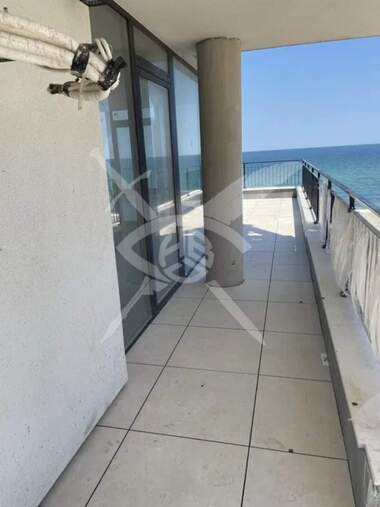 For sale - Apartment in Obzor,  Burgas