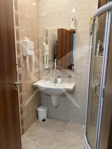Продажа - Квартира в Созополь,  Бургас