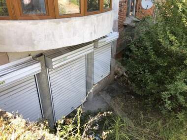 For sale - House in Brestovica,  Plovdiv