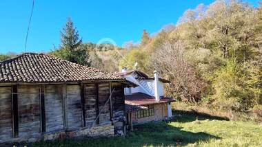 Продажа - Дом в Дрента,  Велико Търново