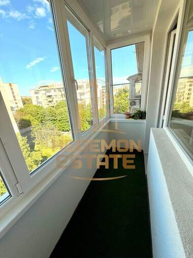 Vânzare - Apartament în Okrăjna bolnița - Generali,  Varna