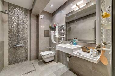 Miete - Wohnung in Studentski grad,  Sovia