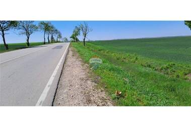 For sale - For Construction in Izvorsko,  Varna