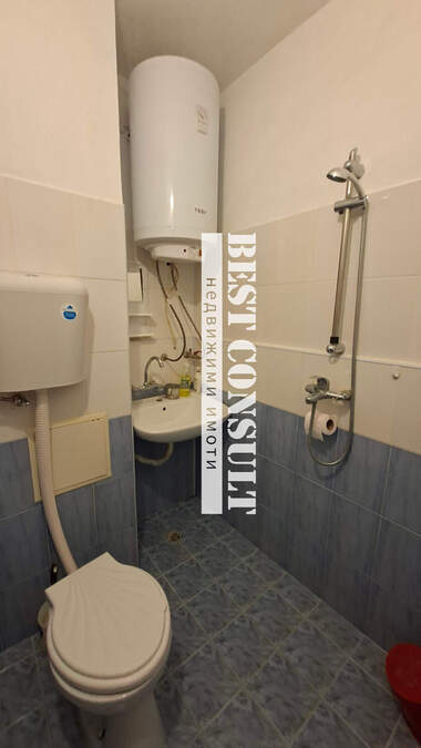 Kira - Apartman olarak Drujba 3,  Ruse