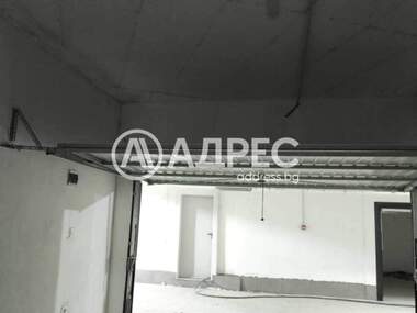 Продажа - Парковочное место вo Връбница-1,  София