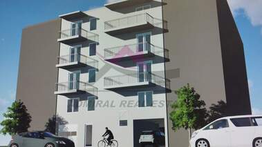 For sale - Apartment in Kolhozen pazar,  Varna