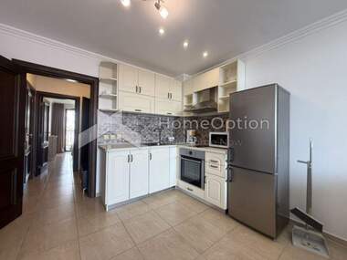 Vânzare - Apartament în Sveti Vlas,  Burgas