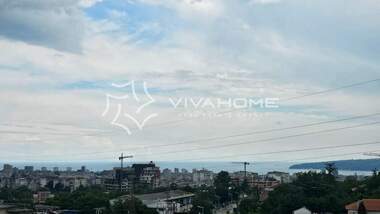 For sale - Apartment in Pchelina,  Varna