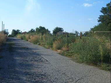 Vânzare - Casă în Svoboda,  Dobrice