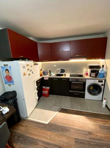 Vânzare - Apartament în Gagarin,  Plovdiv