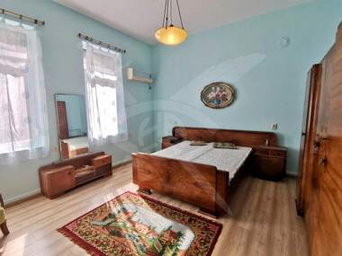 For rent - Apartment in Center,  Burgas