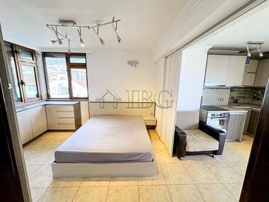 Satış - Apartman olarak Sveti Vlas,  Burgas