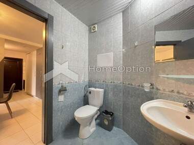 Vânzare - Apartament în Sunny Beach,  Burgas