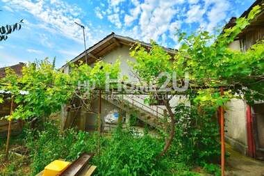 Продажба - Къща в Пчелник,  Варна