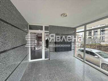 Продажба - Апартамент в Дружба-2,  София