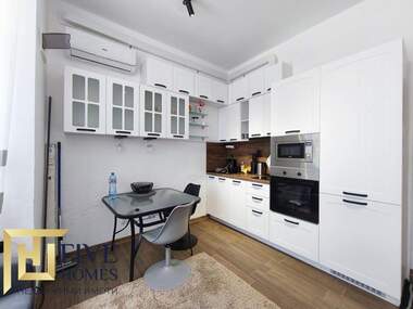 Satış - Apartman olarak Sunny Beach,  Burgas