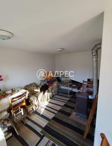Satış - Ev olarak Balvan,  Veliko Tarnovo