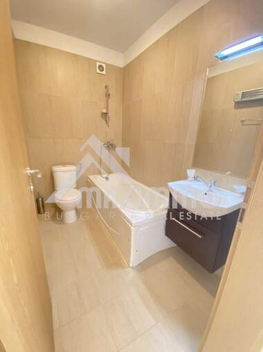 For sale - Apartment in Balchik,  Dobrich