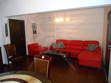 For rent - Apartment in VINS - Cherven ploshtad,  Varna