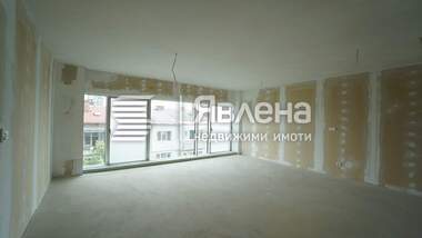 For sale - Apartment in Iztok,  Sofia