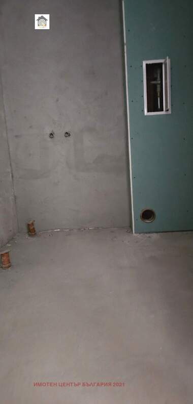 Vânzare - Apartament în Studentski grad,  Sofia