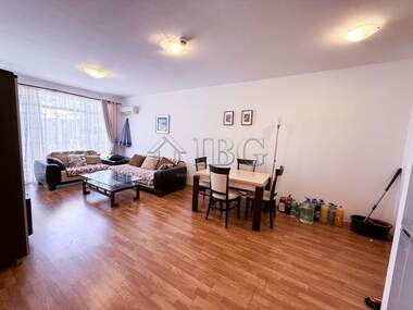 For sale - Apartment in Kamenar,  Burgas