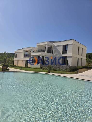 For sale - Apartment in Sozopol,  Burgas